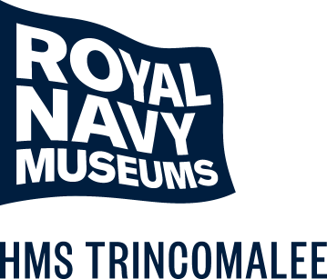 HMS Trincomalee