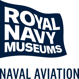 Naval Aviation
