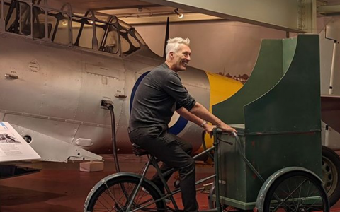 martin-kemp-fleet-air-arm-museum