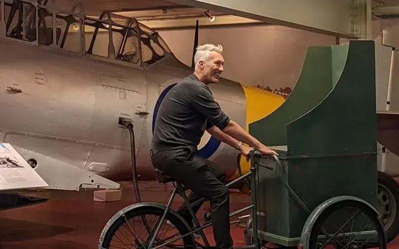 martin-kemp-fleet-air-arm-museum