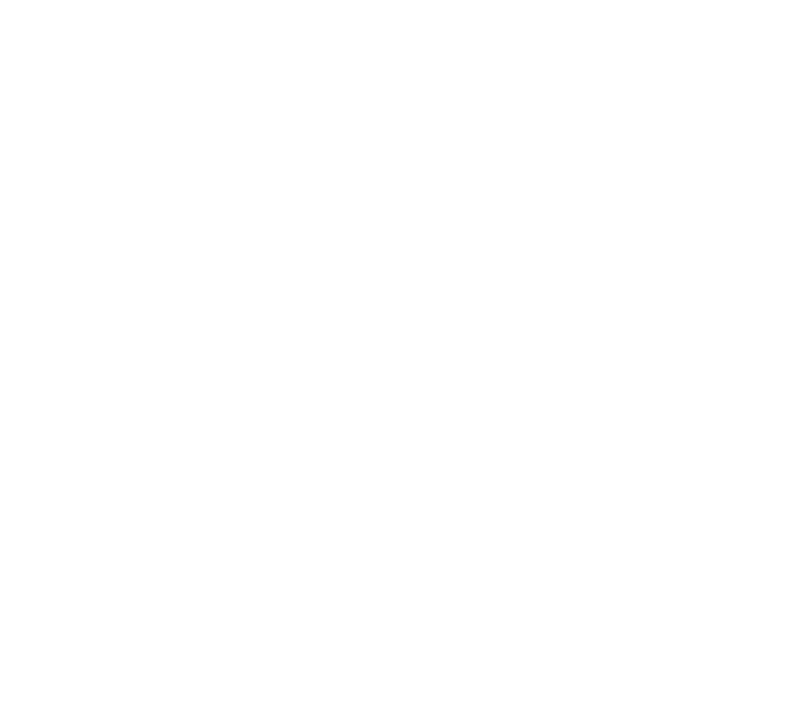 National Museum of the Royal Navy logo